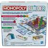 Επιτραπέζιο Monopoly Builder Hasbro